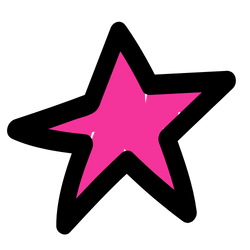 Protagonizei