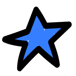 Protagonizei