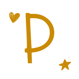 Protagonizei