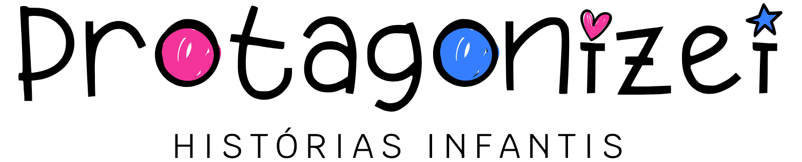 Protagonizei